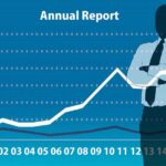 Ferox 2014 Annual Report